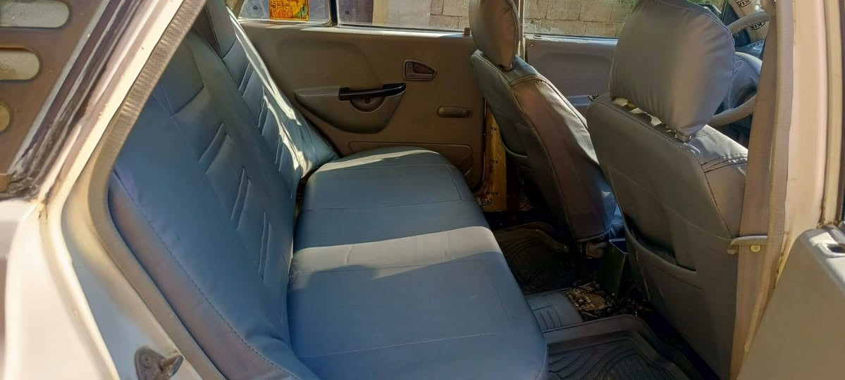 موديل 10
تخم تاير كهربايات تبريد تخم تاير
كير مكينه حداديه
مكان كربلاء سعر 32
***********
***********
