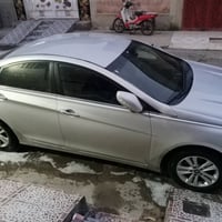 أدوات كفاله عده لكصه م14 دخول جديد 07815025112