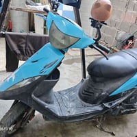 ماكس عدله • كفالة عامة • بغداد مدينة الصدر