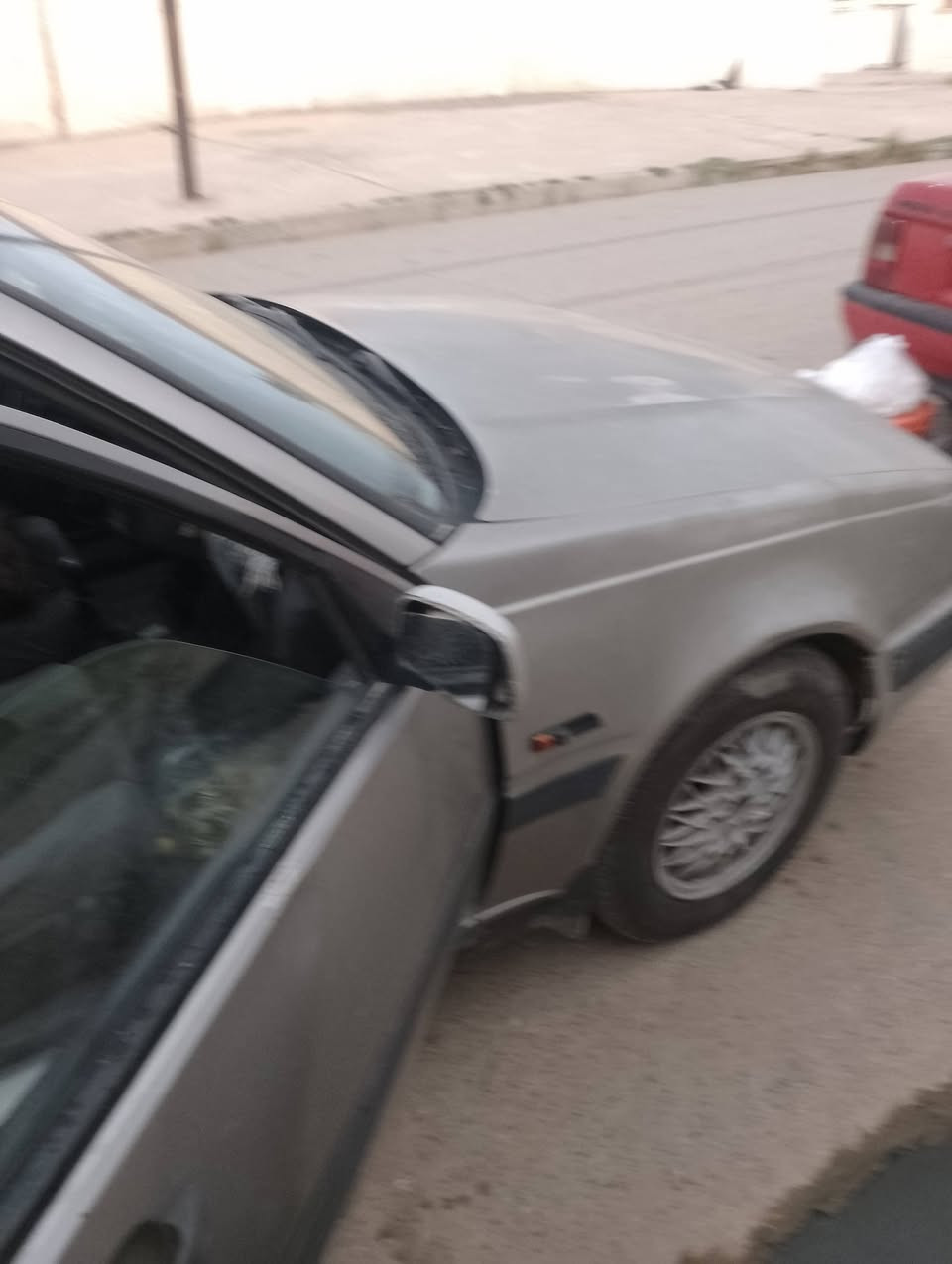 السلام عليكم البيع10عشرورقات ***********
