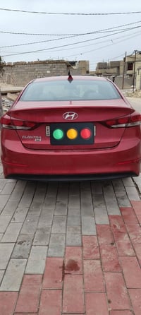 سيارة النترا وارد امريكي حادثه جاملخ امامي وشبرين صبغ باب العبري الاما...