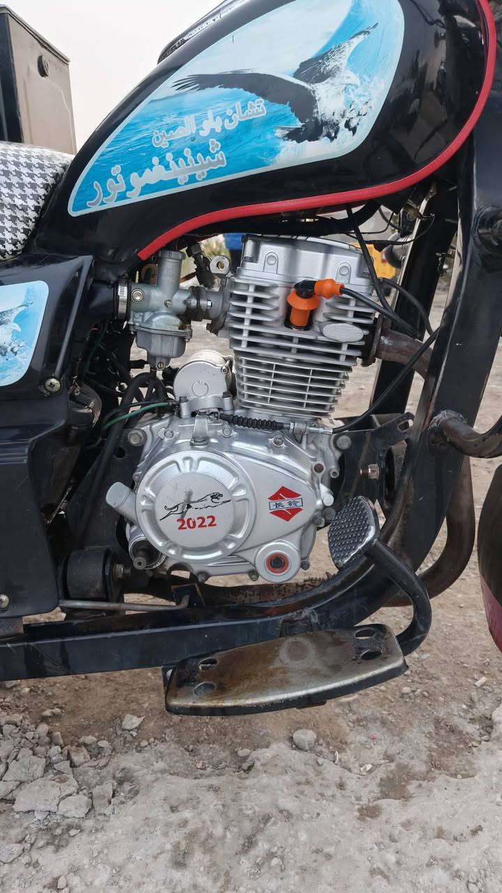 السلام عليكم ستوته جمره 22 كفاله عامه اوراق اصولي كهربائيات كلها شغاله تخم تاير ستوته جاهزه برغي ما نقصها مكان كوت وشراي بي خير وتدلل ***********
