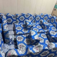 جلسة عربية للبيع استعمال 7 يوم زاويه 2  تچوات  ظهر 7  تچوات أيد 4  جلس...