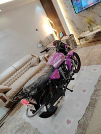 دايون • ماكس • ٢٠٢٣