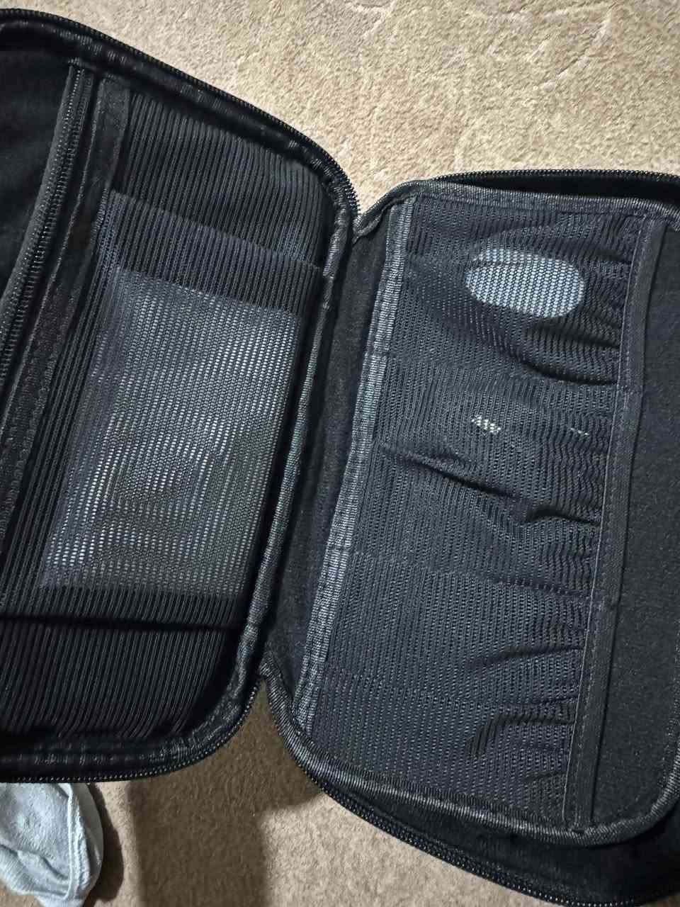 أوزمو فول بعدة بل جيس جديد سعر عل خاص مناسب جهاز تصوير مانع هتزاز ابو جنطة فول مواصفات يشتغل على جميع اجهزة


**إذا كنت صاحب هذا الإعلان وتريد حذفه لأي سبب، رجاءا أرسل رسالة إلى الدعم الفني**