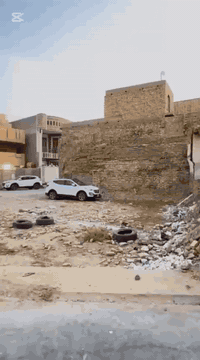 بلولايه دار ابو جعفر • ٣٠٠م • طابو صرف