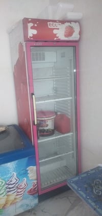 07713466123