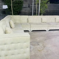 كركوك • صوفا • للبيع
