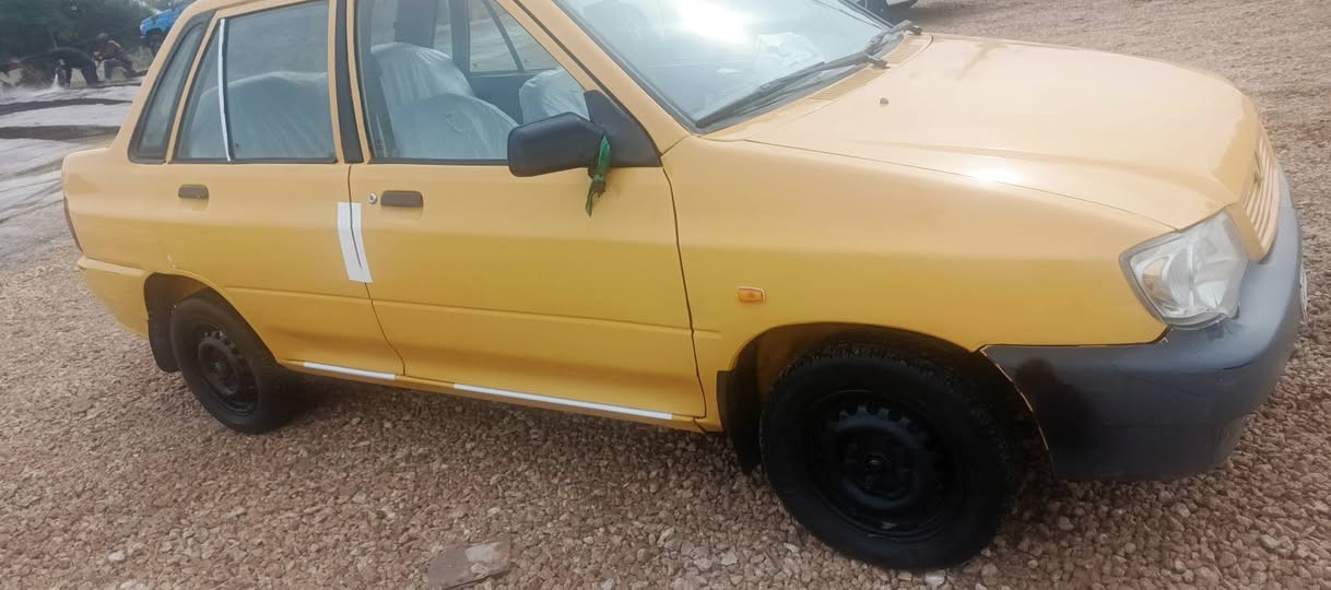 سلام عليكم سايباء دمعه اللبيع سياره مسمكره قطره اخياس مابيه سياره بيه ضربه بسيطه بل بنديد سياره مصفره خط وبحث السعر 29 وبيه مجال  ‏‪***********‬‏
