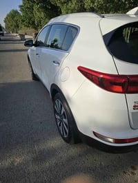 سبورتج2018 خليجي   فول مواصفات عدا الفتحه بغداد رقم مميز تحكم ستيرن مر...