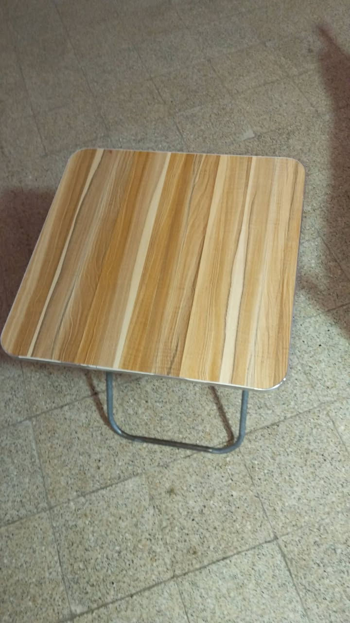 ميز ب 8 الاف 
مدينة الصدر قطاع 62


**إذا كنت صاحب هذا الإعلان وتريد حذفه لأي سبب، رجاءا أرسل رسالة إلى الدعم الفني**