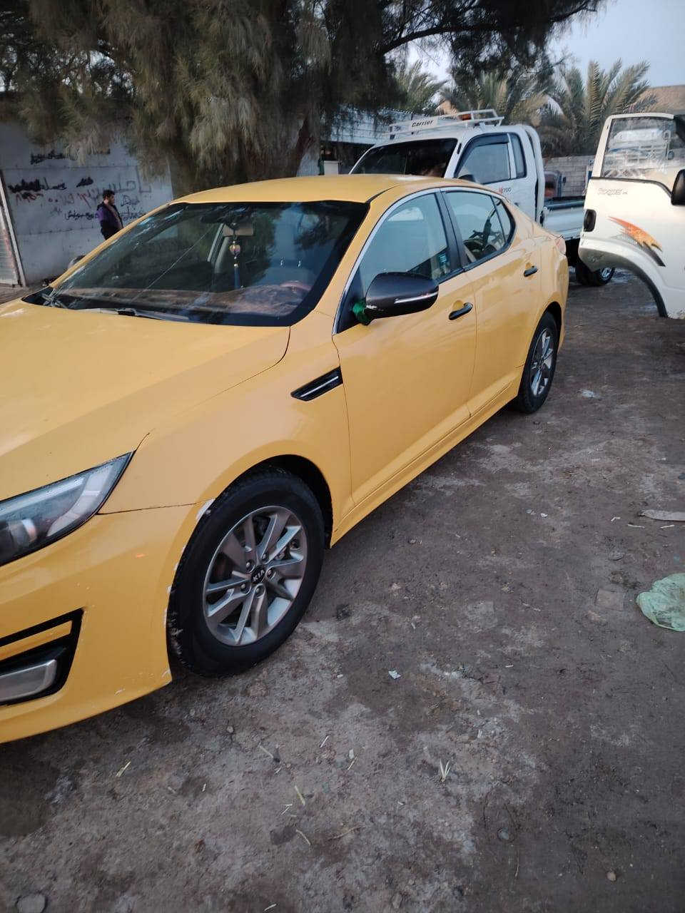 اوبتما 2015 حادث فقط بنيد مكينه وكير مكفولات 

مكينه جي دي اي وارد امريكي مكاني بابل القاسم

لاستفسار انتصل *********** سعر 117
