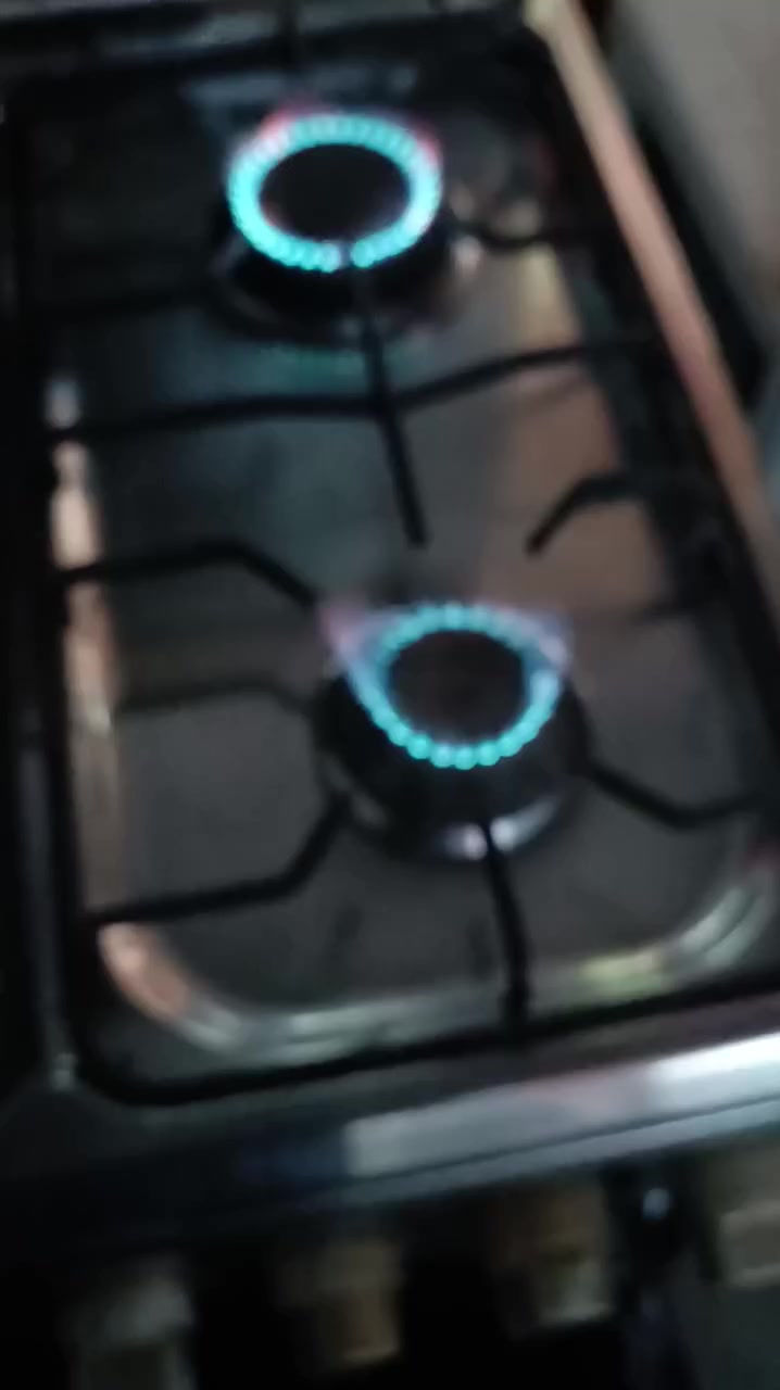 للبيع 80وبيه مجال  ***********
