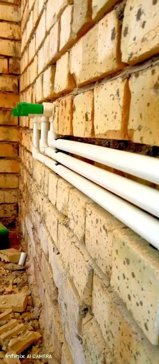 ***********

واتساب موجود وفيس عمل درجه اولى باعلى المواصفات واسعار تنافسيه
