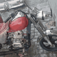 ستوته أم تي آر • موديل 2017 • الكوفة حي ميسان