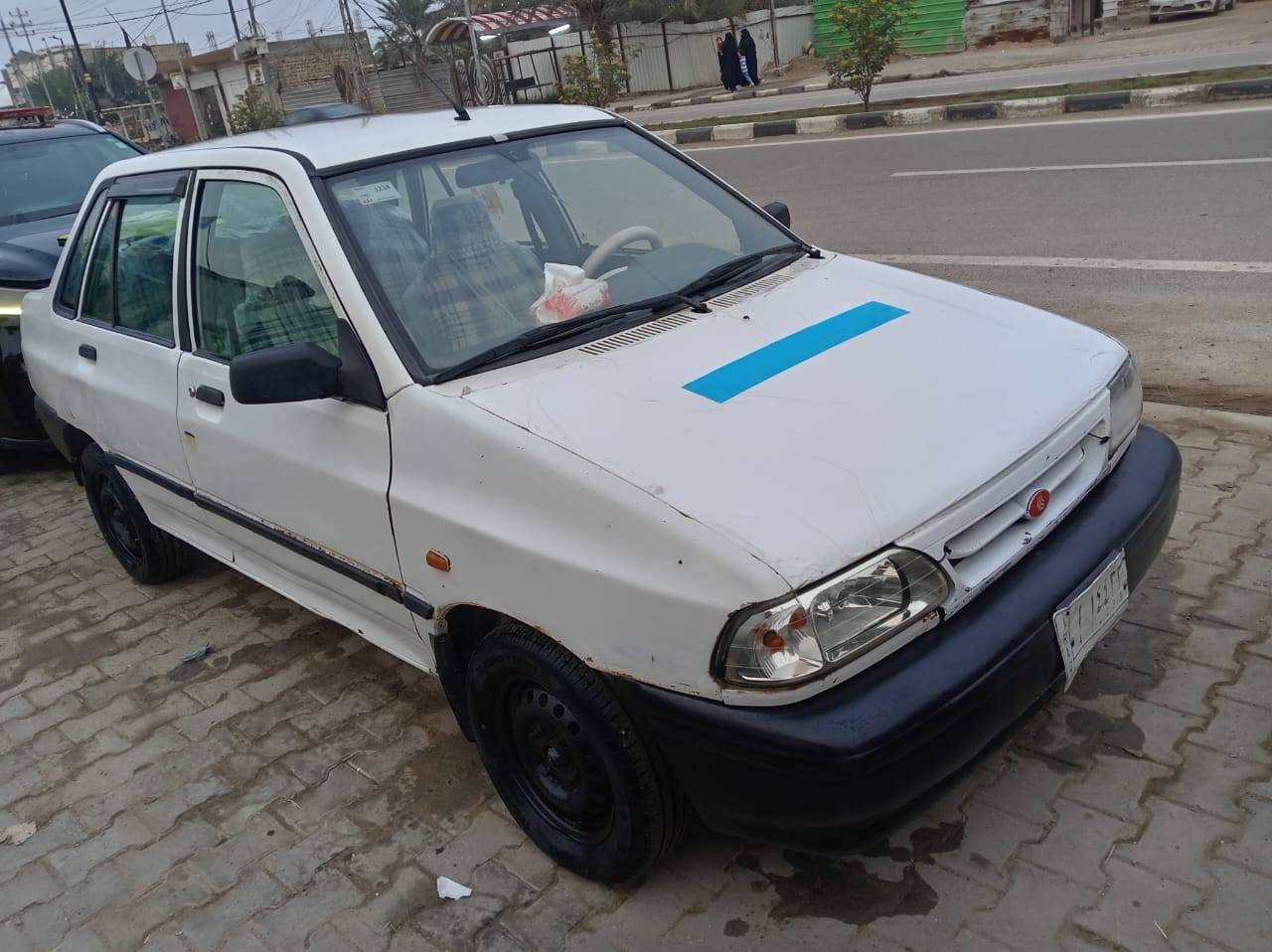 سايبه 2012جاهزه مكينه كير تخم تاير كهربائيه كل شغال للبيع ***********
