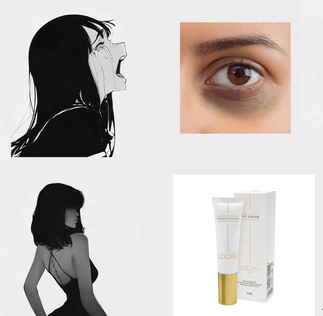 كوزمتك التاج للعنايه بالبشره والشعر والجسم متابعه للحساب جديد لطفاً🙏
كل المنتجات الموجوده داخل البيج مصنوعه من الاعشاب فقط وبضمان ١٠٠٪؜ يوجد توصيل لجميع المحافضات 
#بغداد  #العراق #اللهم #الله #ضحك #فيسبوك #BMW #pmlm


**إذا كنت صاحب هذا الإعلان وتريد حذفه لأي سبب، رجاءا أرسل رسالة إلى الدعم الفني**