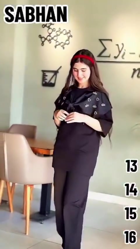 التميز عنواننا ❤️ التميز عنواننا 

العمر //10-15سنه

العنوان // السماوه //عكد  الجامع /بنايه ال سيد طفار اول قيصريه علي ايدكم اليمنى ثالث محل على ايدكم اليمنى 
يوجد خدمته توصيل 🚚 #ألعراق #العراق_بغداد_موصل_اربيل_حله_نجف_بصرة_عمارة_ناصريه_كوت_سماوة_ديوانيه_كربلاء_ديالى_كركوك_تكريت_رمادي_سليمانيه_تلعفر_دهوك_


**إذا كنت صاحب هذا الإعلان وتريد حذفه لأي سبب، رجاءا أرسل رسالة إلى الدعم الفني**