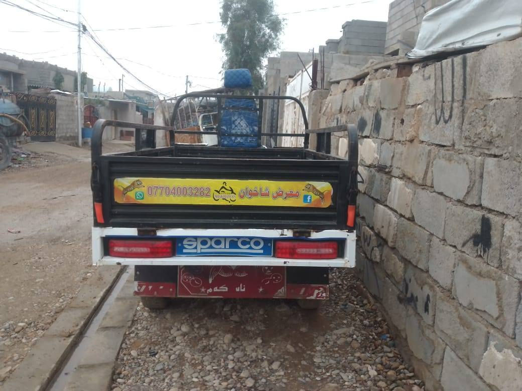 السلام عليكم ستوته للبيع موديل 21ما بيه اي نقص منفيس كله بالشرط السعر 1150وبيه مجال قليل رقم الهاتف *********** بس عل خط يكون التواصل
