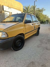 سايبا • ٢٠١٢ • رقم بغداد