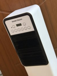 مبردة مكتبية • امزون • يوصل للبيت