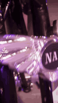 سلام عليكم دراجه نامه للبيع اوراق 2010 صارله يومين من معمره دراجه غلاضه كله اصليه سعر 950قفل


**إذا كنت صاحب هذا الإعلان وتريد حذفه لأي سبب، رجاءا أرسل رسالة إلى الدعم الفني**