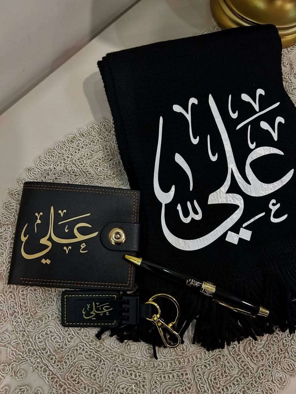 للحجز او استفسار مراسلة
انستا: panda_.mz
وتساب: ***********باندا
‏‎يوجد لدينا توصيل داخل هيت 
وكافه المحافظات🚚
