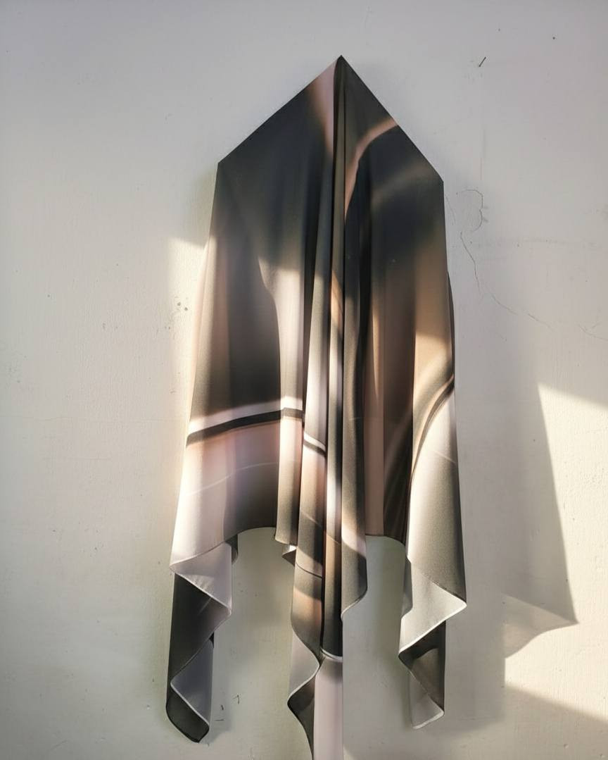 الجرجيت هو 'الجوكر' لازم عند كل بنية ليش؟؟ لأنه:ما يحتاج كوي مستمر✅
ثابت طول اليوم بدون دنابيس كثيرة👌
ألوانه غنية وما تبهت بالغسل 👍 وفّرنا لكِ مجموعة ألوان أساسية وعصرية بسعر مغري جداً 🔥
القطعة ب 8 الاف 
قطعتين ب15 الف
يوجد توصيل لجميع محافظات العراق ب5 الاف 
للطلب والاستفسار راسلونا على الواتساب ***********
ملاحظة افحص البضاعة أمام المندوب إذا توصلكم غير عن الصور ترجع لأن الثقة عنوانا 👍 ✅
