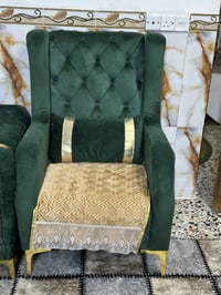 تخم اللبيع نضيف ستعمال قليل  15 مقعد  جديد سعر 800 وبي مجال  رقم الهات...