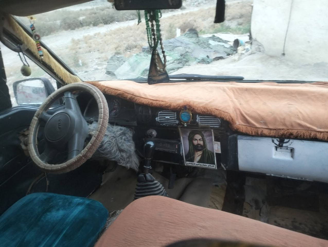 البيع السعر 25.  ***********
