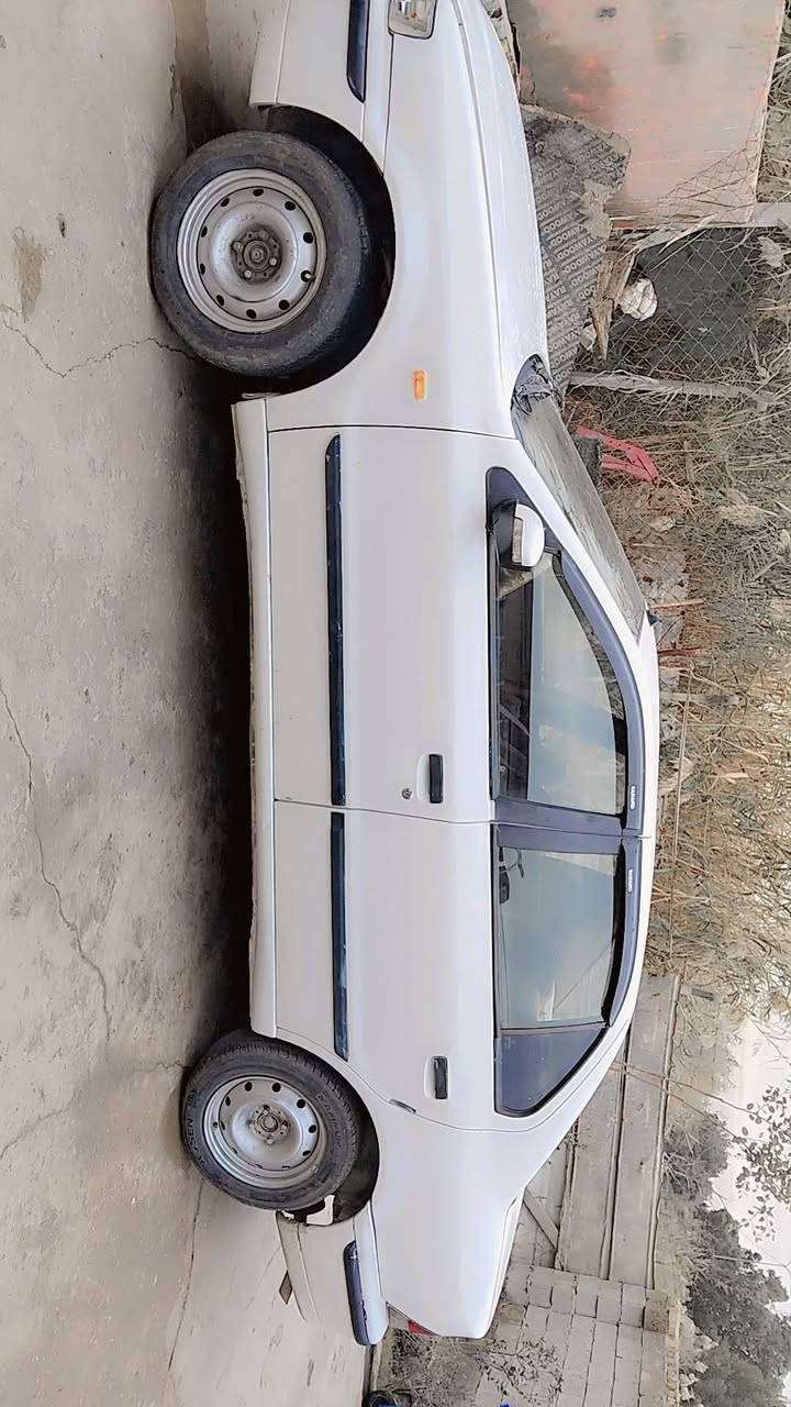 السلام عليكم سياره سمد 2011 سياره ناطق سياره جاهزه كير وماكينه نظاف رقم انجليزي رقمي ديالى السعر 32 وبيها مجال العنوان بغداد حسينيه الراشديه***********.   ***********
