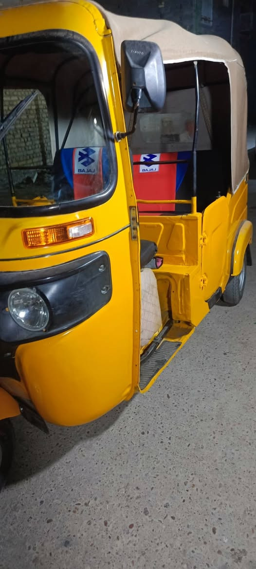 سلام عليكم تكتك البيع   2021بسمي تحويل ثاني يوم صبغ جماليه رقم الهاتف ***********
