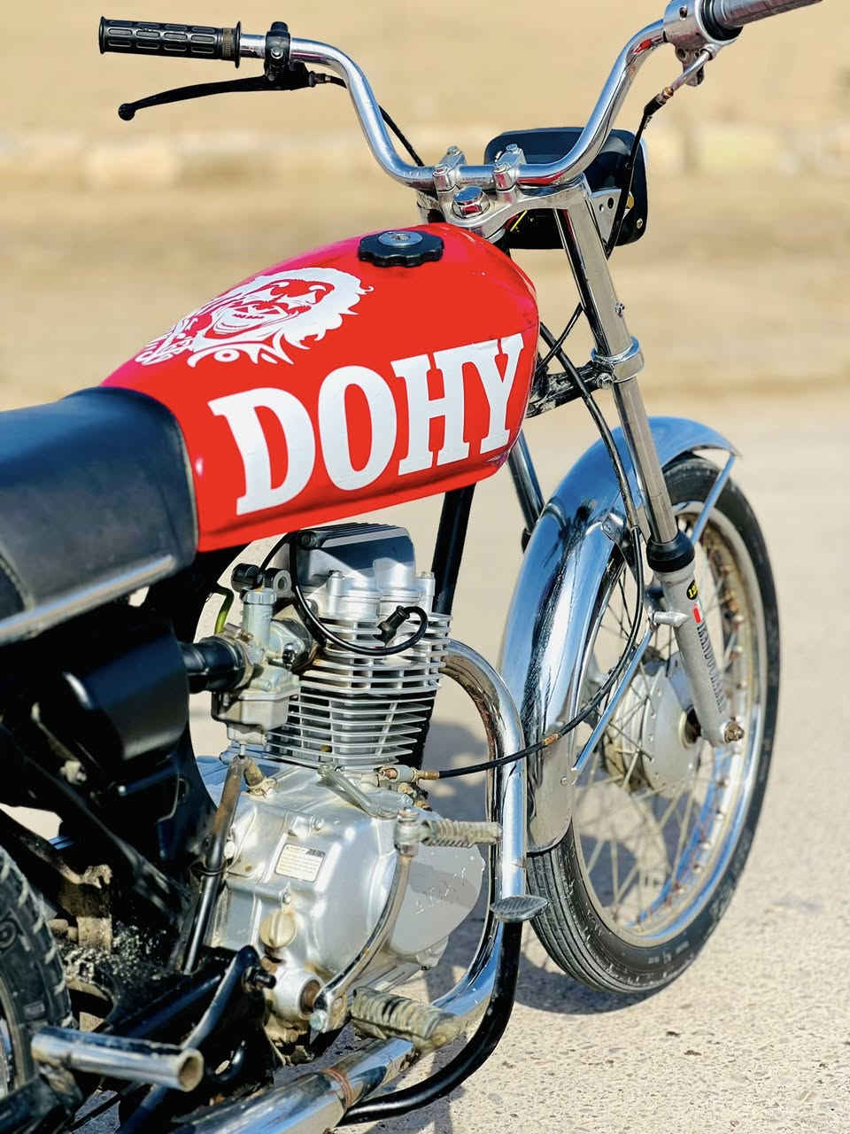 نامه اللبيع كلك كلك 24 ما مفتوحه توه معمره السعر550🔴وبيه مجال بسيط
مكاني قضاء الدوايه 
***********
