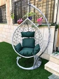 توصيل مجاني • غدا • واتساب