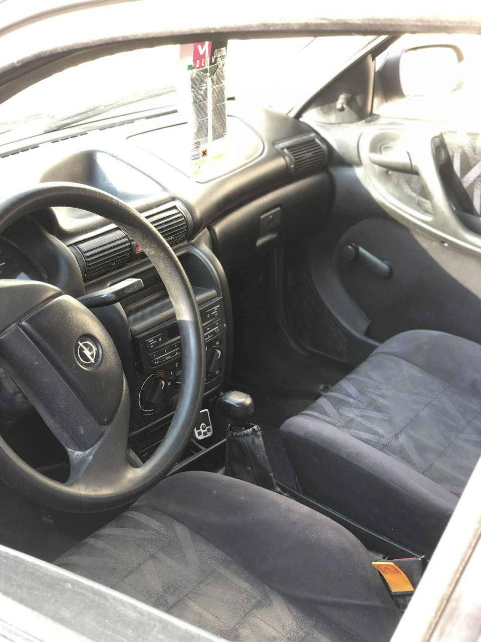 ۆپڵ استرا🥰عال بیلاد پاتری نوی مەکینەی نوی 4تایەی نوی سلاید مەکینە 16قایش باریک سەیارەکە عامە بۆ جوانی هەموو شتی بیلادە ماشللە جامی نویە بێ لیدران بێ عەیب موشتەری نیت مەیە چات *********** أربيل, العراق
