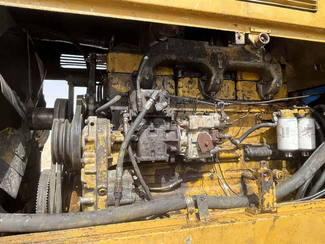 كاوسكي وارد امريكي
حجم 85

موديل 88

مكان نجف

***********
رقم نجف الجديد باسمي
