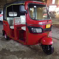 تكتك • موديل ١٩ • اوراق اصولي