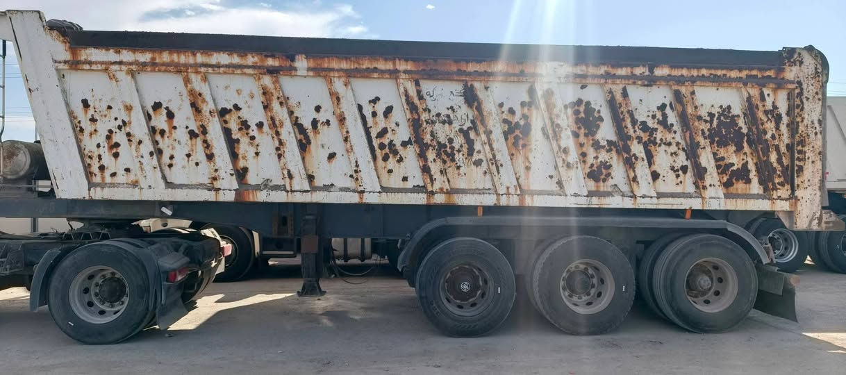 عربانه دار قصاب 2014 للبيع تخم تاير شاصي نضيف المكان بصره ***********
