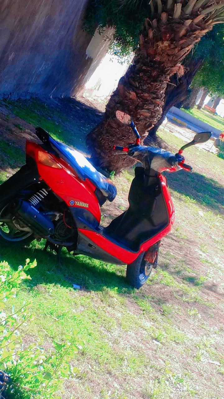 مستعجل علة البيعة سلام عليكم دراجة سكنس نثية 140 دراجة احلى من الصور كهربايات كملة شغالة دراجة شلعة ومعدل  سعره 550رقمي ***********   واتساب بكاني بغداد الكاظمية
