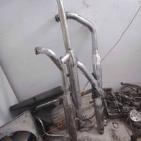 تفصيخ كلاسك متوفر توصيل  07821757300