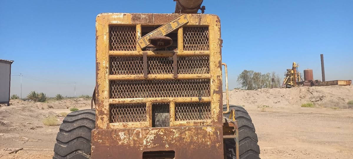 العنوان بابل للإستفسار ***********
شفل حجم 80شغال للبيع

