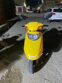 سبيسي • مكفوله • ٦٠٠٠