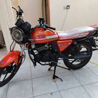 دايوان نفخ ٢١ • ٢٠٠ سيسي • كربلاء