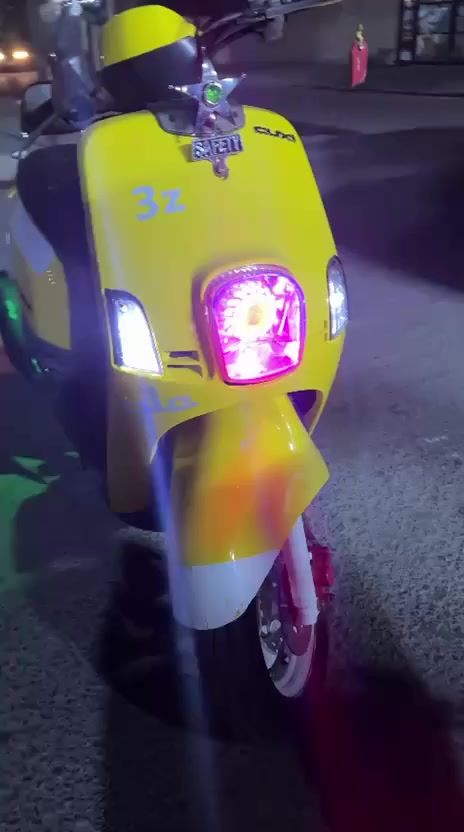 سلام عليكم دراجه بوليس مالدرجه نضيفه كلش الله شاهد مامفتوحه الدرجه نكره سلف كامله مكاني كربلاء السعر 725وبي مجال لطيبن رقمي 0‪7771270010


**إذا كنت صاحب هذا الإعلان وتريد حذفه لأي سبب، رجاءا أرسل رسالة إلى الدعم الفني**