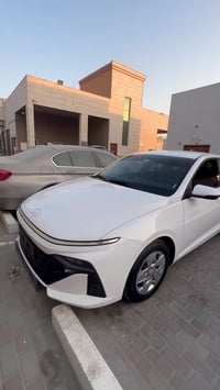 اكسنت خليجي • ٢٠٢٤ • ٣٠٠٠٠ كم