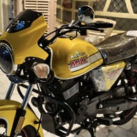 دايون • ٢٠٢٣ • أوراق أصولي