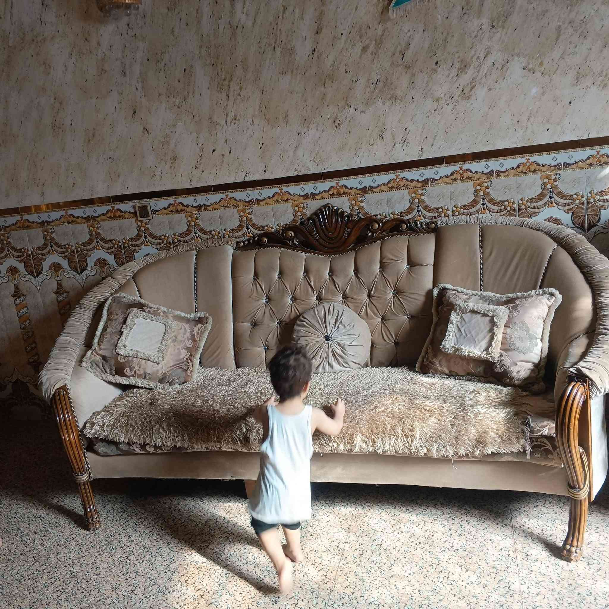 تخم نضافه فول ويا طبله جبيره


**إذا كنت صاحب هذا الإعلان وتريد حذفه لأي سبب، رجاءا أرسل رسالة إلى الدعم الفني**