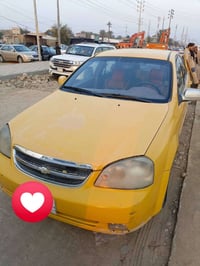 موديل ٢٠١١ • رقم بغداد • محرك وكير مكفول