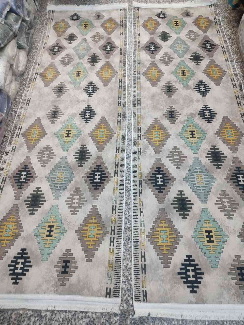 مدات كلاودي ضهر كابؤي طول 3متر سعر الزوج 23عرؤض 
عنوان سبع البور شارع بلقيس مقابيل جمله حسين


**إذا كنت صاحب هذا الإعلان وتريد حذفه لأي سبب، رجاءا أرسل رسالة إلى الدعم الفني**