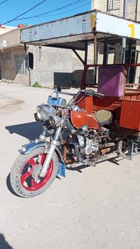 نضيفه • مكينه جديده • اوراق اصوليه